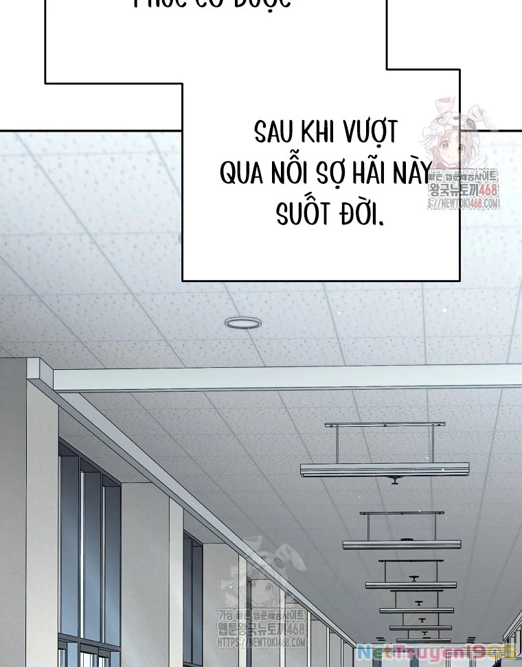 Trở Thành Huấn Luyện Viên Kiếm Thuật Tại Học Viện Chapter 5 - Trang 2