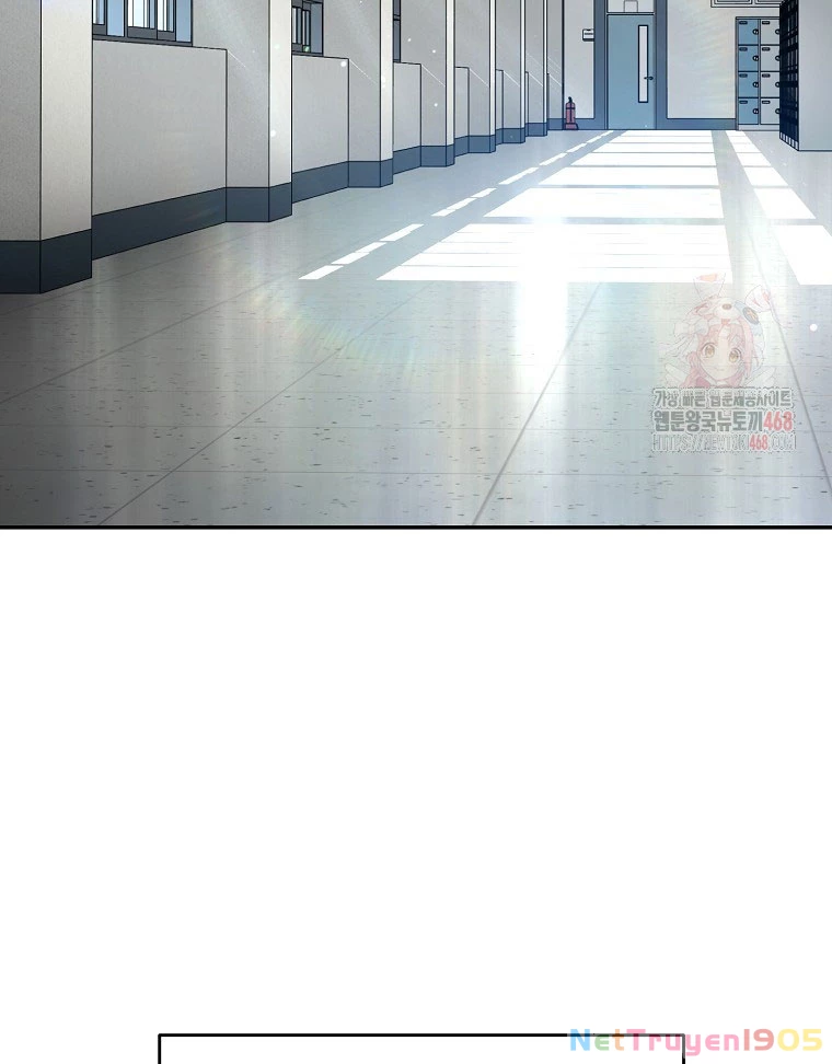 Trở Thành Huấn Luyện Viên Kiếm Thuật Tại Học Viện Chapter 5 - Trang 2