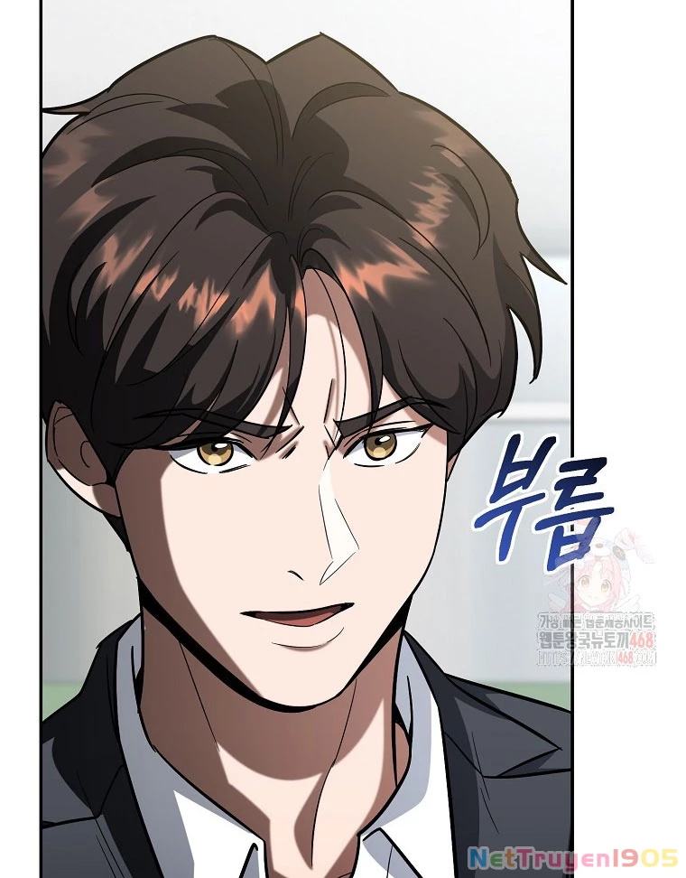 Trở Thành Huấn Luyện Viên Kiếm Thuật Tại Học Viện Chapter 5 - Trang 2