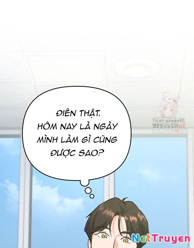 Trở Thành Huấn Luyện Viên Kiếm Thuật Tại Học Viện Chapter 5 - Trang 2