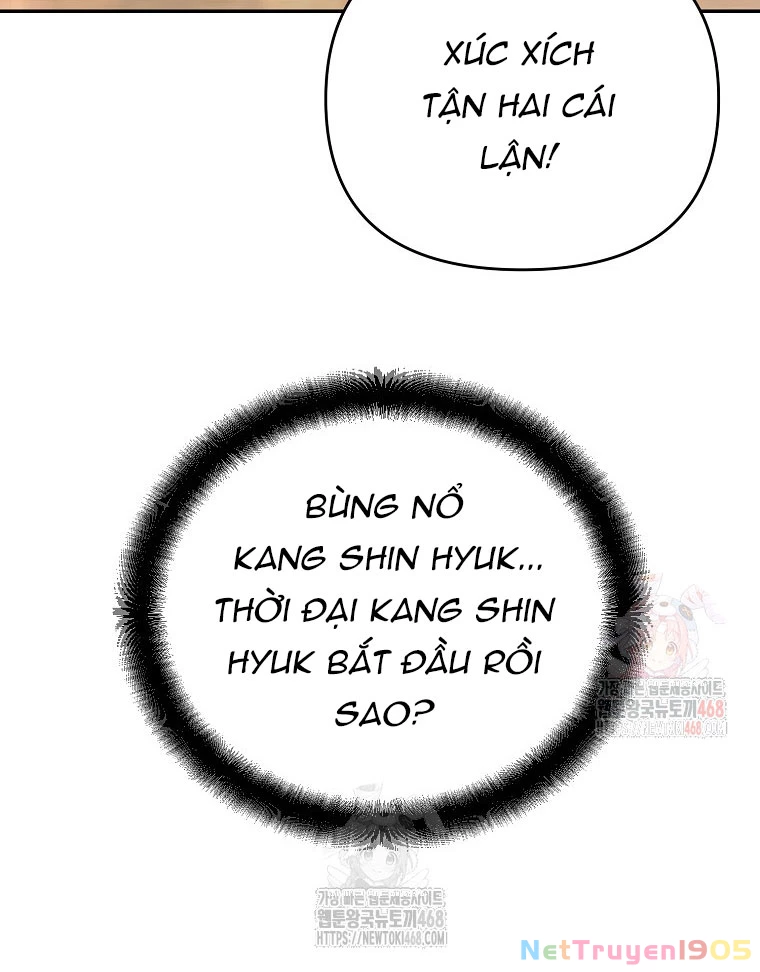 Trở Thành Huấn Luyện Viên Kiếm Thuật Tại Học Viện Chapter 5 - Trang 2