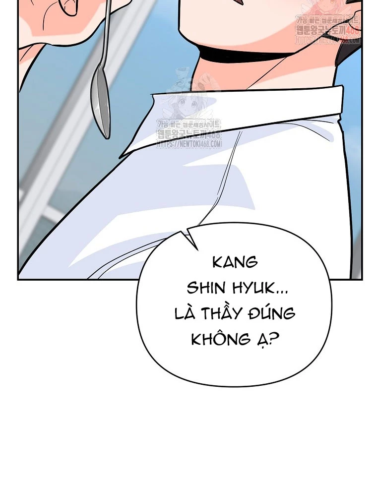 Trở Thành Huấn Luyện Viên Kiếm Thuật Tại Học Viện Chapter 5 - Trang 2