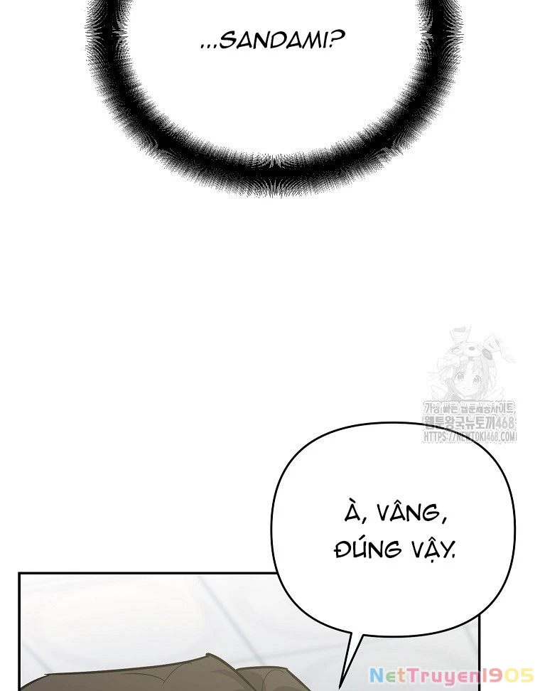 Trở Thành Huấn Luyện Viên Kiếm Thuật Tại Học Viện Chapter 5 - Trang 2