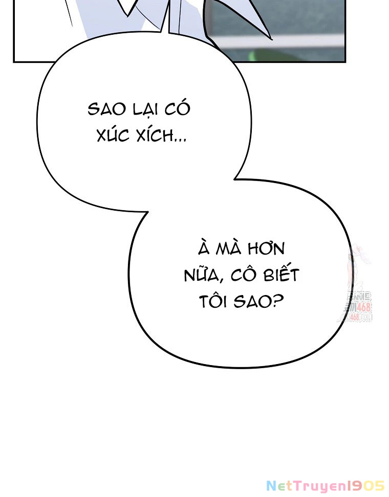 Trở Thành Huấn Luyện Viên Kiếm Thuật Tại Học Viện Chapter 5 - Trang 2