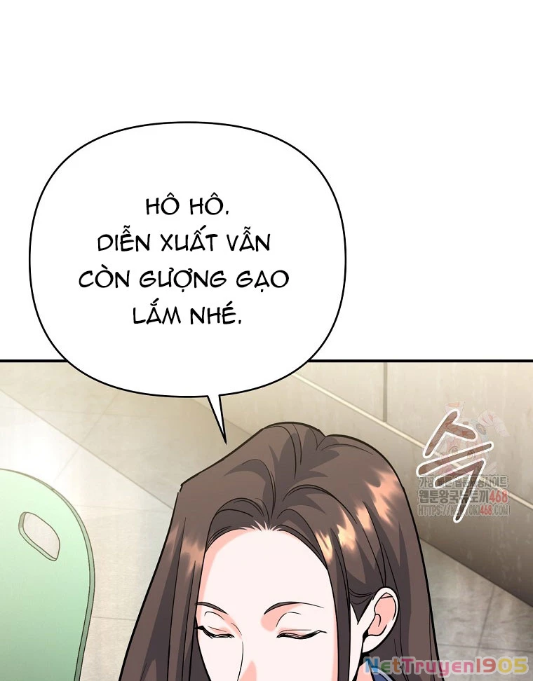Trở Thành Huấn Luyện Viên Kiếm Thuật Tại Học Viện Chapter 5 - Trang 2