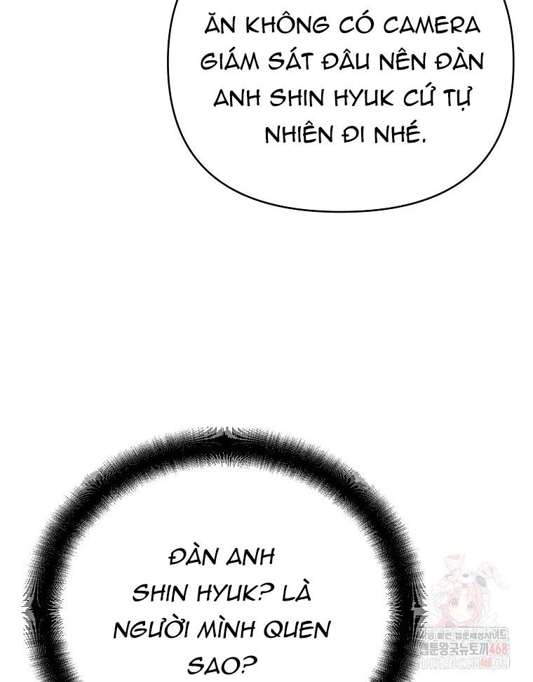Trở Thành Huấn Luyện Viên Kiếm Thuật Tại Học Viện Chapter 5 - Trang 2