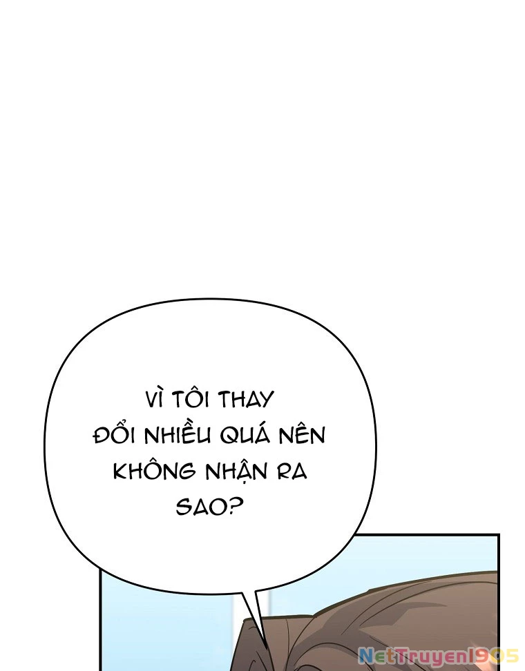 Trở Thành Huấn Luyện Viên Kiếm Thuật Tại Học Viện Chapter 5 - Trang 2