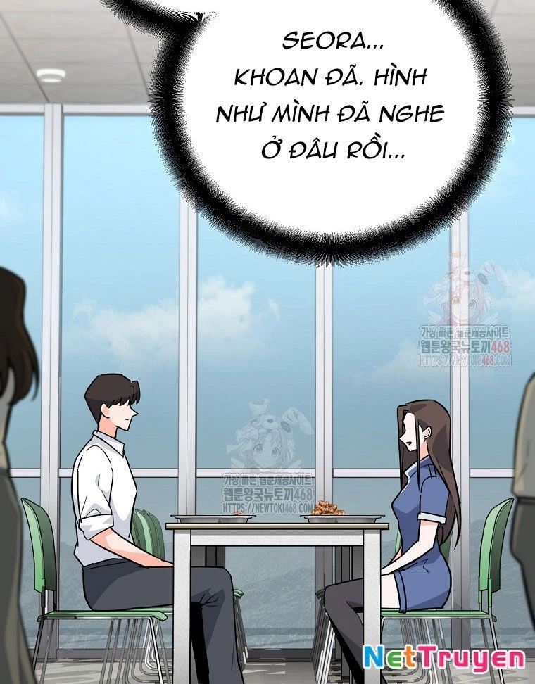 Trở Thành Huấn Luyện Viên Kiếm Thuật Tại Học Viện Chapter 5 - Trang 2