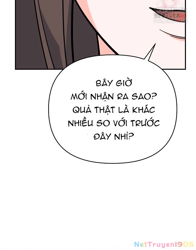 Trở Thành Huấn Luyện Viên Kiếm Thuật Tại Học Viện Chapter 5 - Trang 2