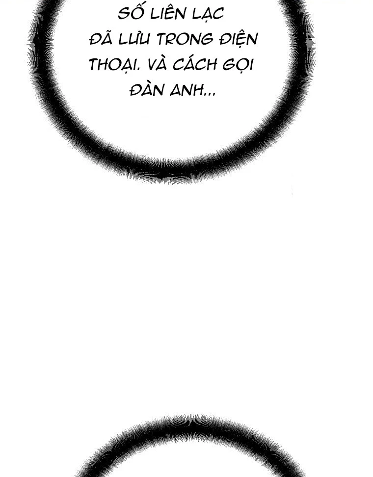 Trở Thành Huấn Luyện Viên Kiếm Thuật Tại Học Viện Chapter 5 - Trang 2
