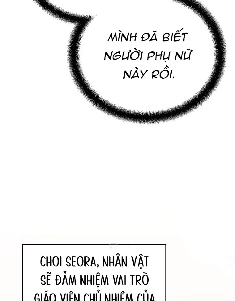 Trở Thành Huấn Luyện Viên Kiếm Thuật Tại Học Viện Chapter 5 - Trang 2