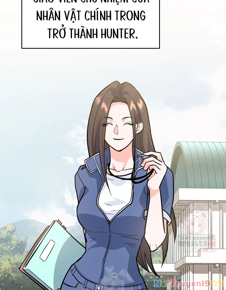 Trở Thành Huấn Luyện Viên Kiếm Thuật Tại Học Viện Chapter 5 - Trang 2