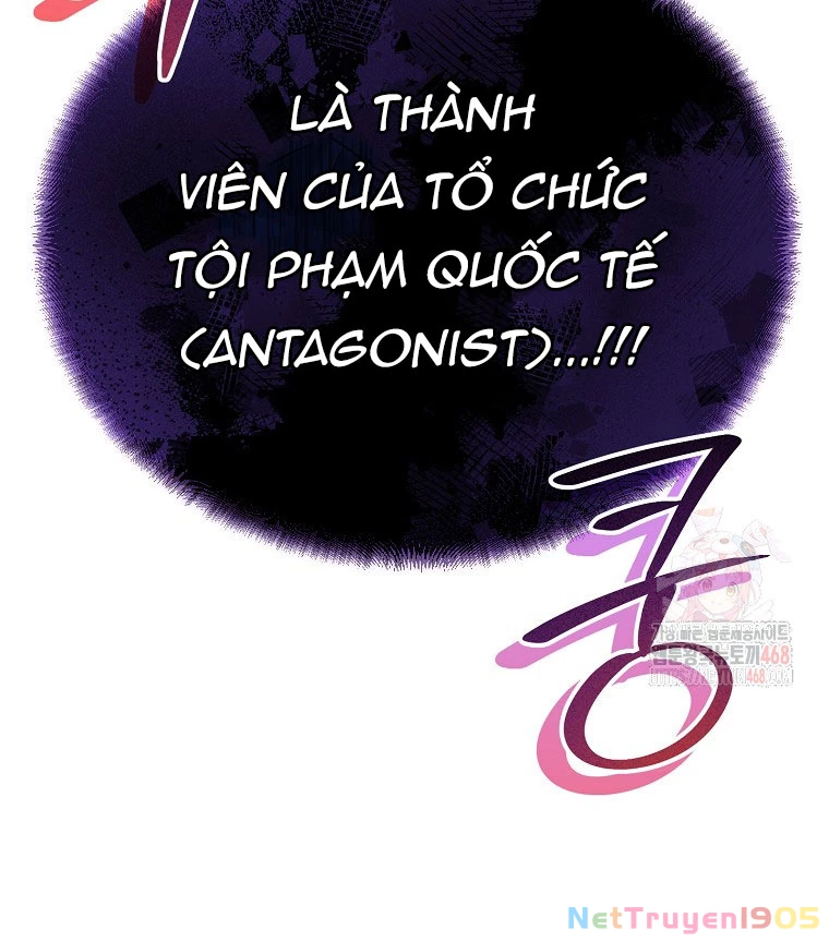 Trở Thành Huấn Luyện Viên Kiếm Thuật Tại Học Viện Chapter 5 - Trang 2