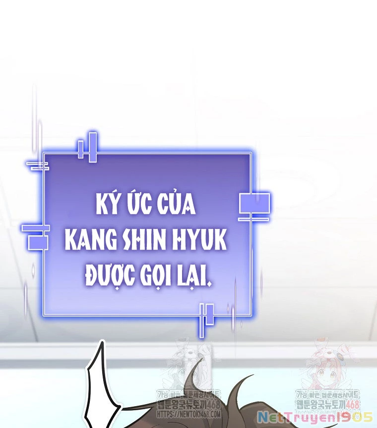 Trở Thành Huấn Luyện Viên Kiếm Thuật Tại Học Viện Chapter 5 - Trang 2