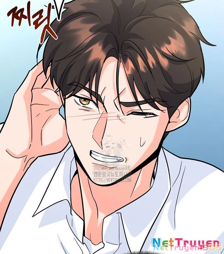Trở Thành Huấn Luyện Viên Kiếm Thuật Tại Học Viện Chapter 5 - Trang 2
