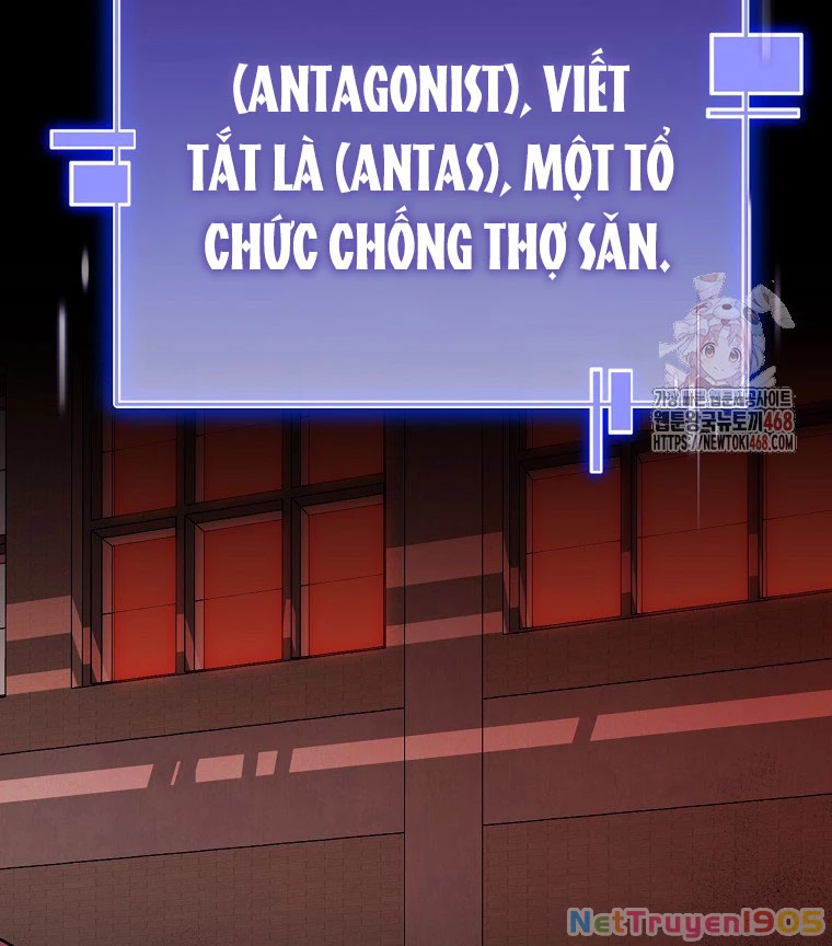 Trở Thành Huấn Luyện Viên Kiếm Thuật Tại Học Viện Chapter 5 - Trang 2