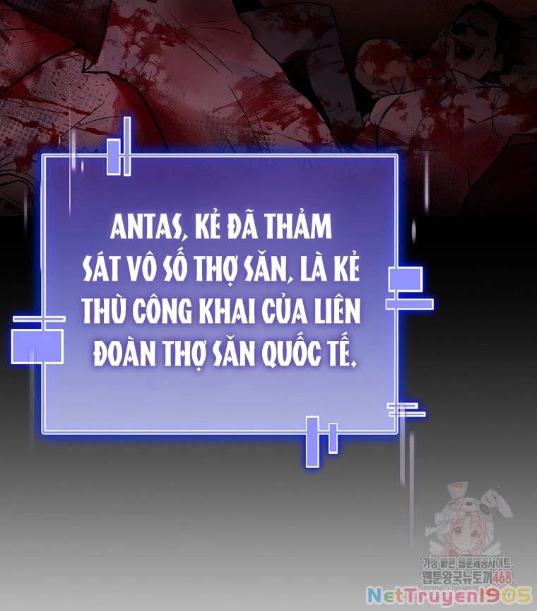 Trở Thành Huấn Luyện Viên Kiếm Thuật Tại Học Viện Chapter 5 - Trang 2
