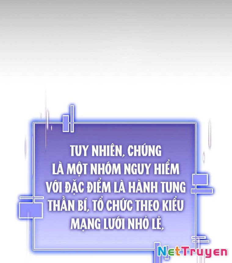 Trở Thành Huấn Luyện Viên Kiếm Thuật Tại Học Viện Chapter 5 - Trang 2