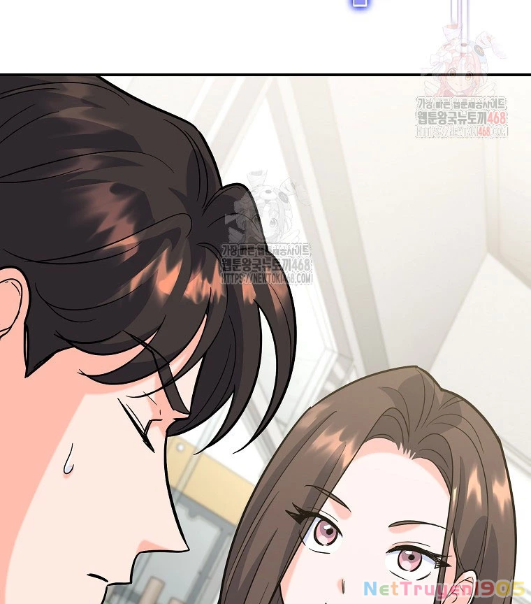 Trở Thành Huấn Luyện Viên Kiếm Thuật Tại Học Viện Chapter 5 - Trang 2