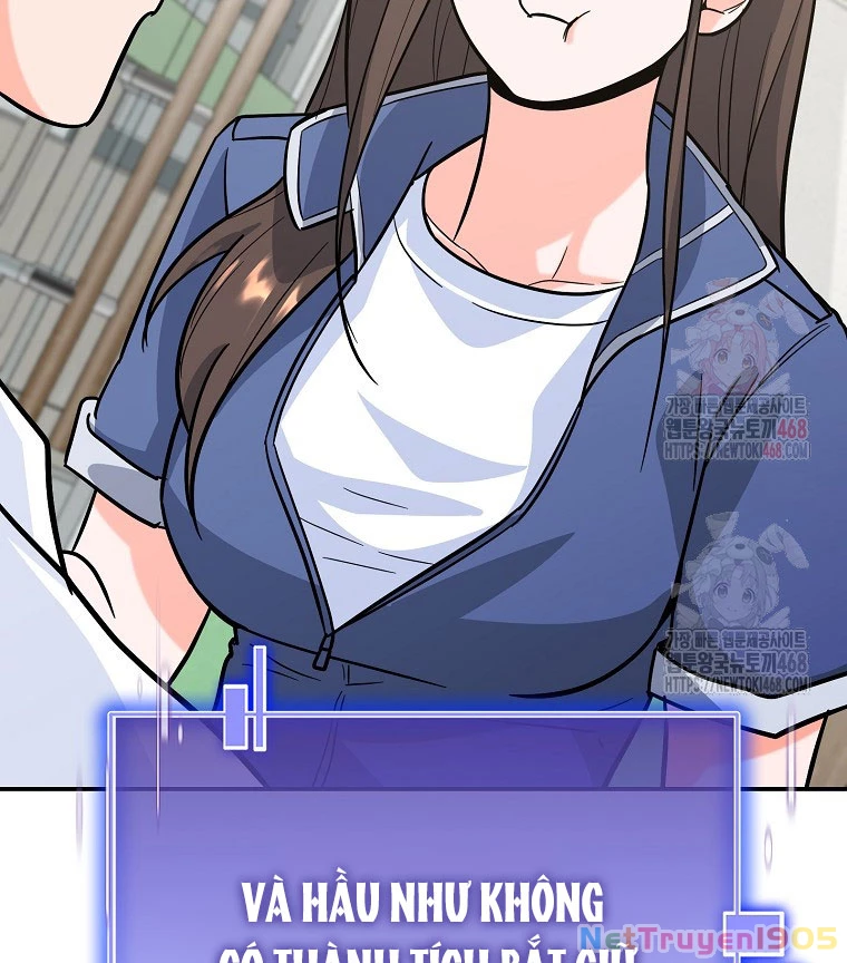 Trở Thành Huấn Luyện Viên Kiếm Thuật Tại Học Viện Chapter 5 - Trang 2