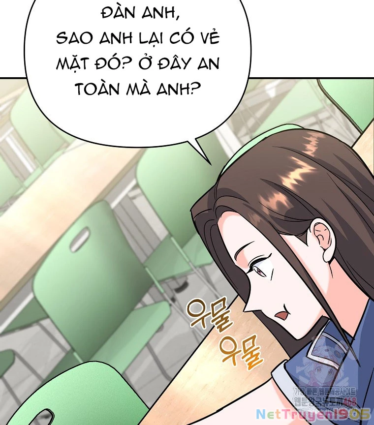 Trở Thành Huấn Luyện Viên Kiếm Thuật Tại Học Viện Chapter 5 - Trang 2