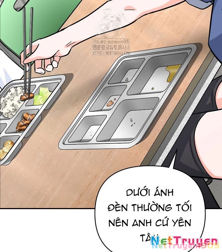 Trở Thành Huấn Luyện Viên Kiếm Thuật Tại Học Viện Chapter 5 - Trang 2