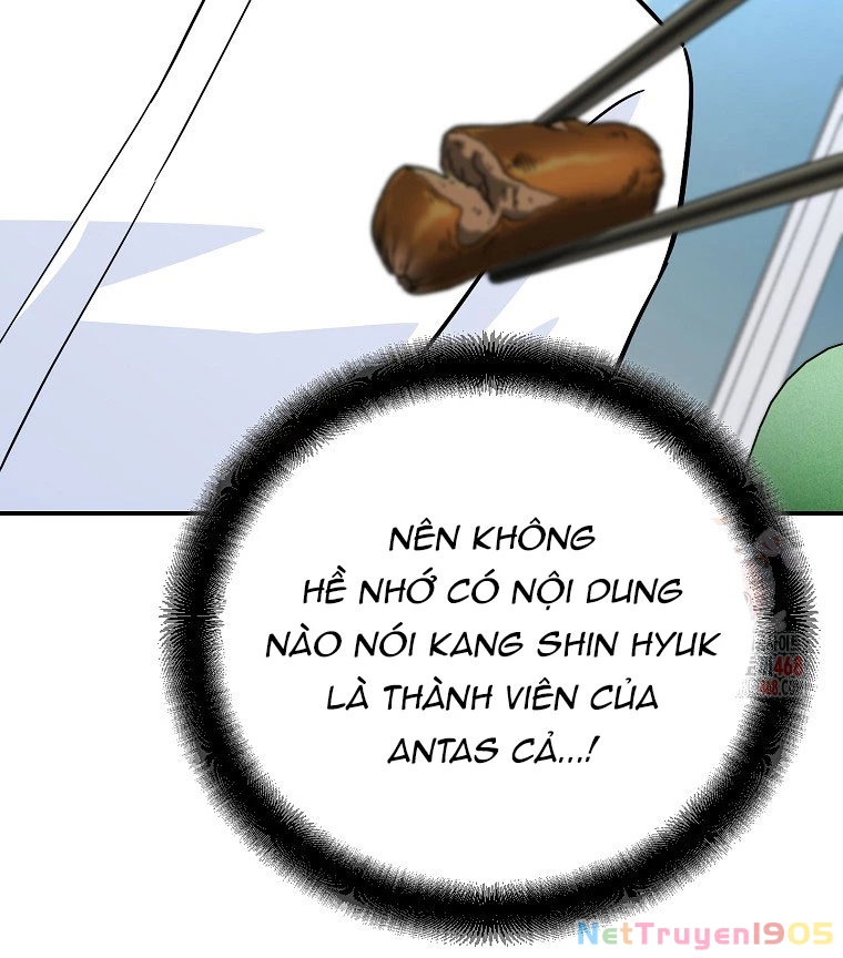 Trở Thành Huấn Luyện Viên Kiếm Thuật Tại Học Viện Chapter 5 - Trang 2