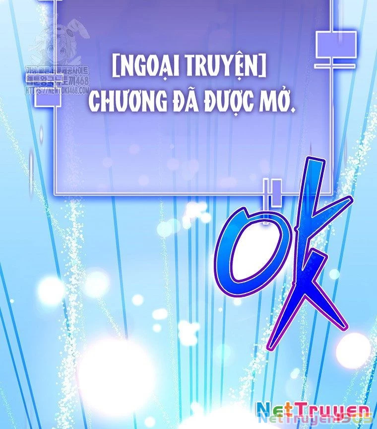 Trở Thành Huấn Luyện Viên Kiếm Thuật Tại Học Viện Chapter 5 - Trang 2