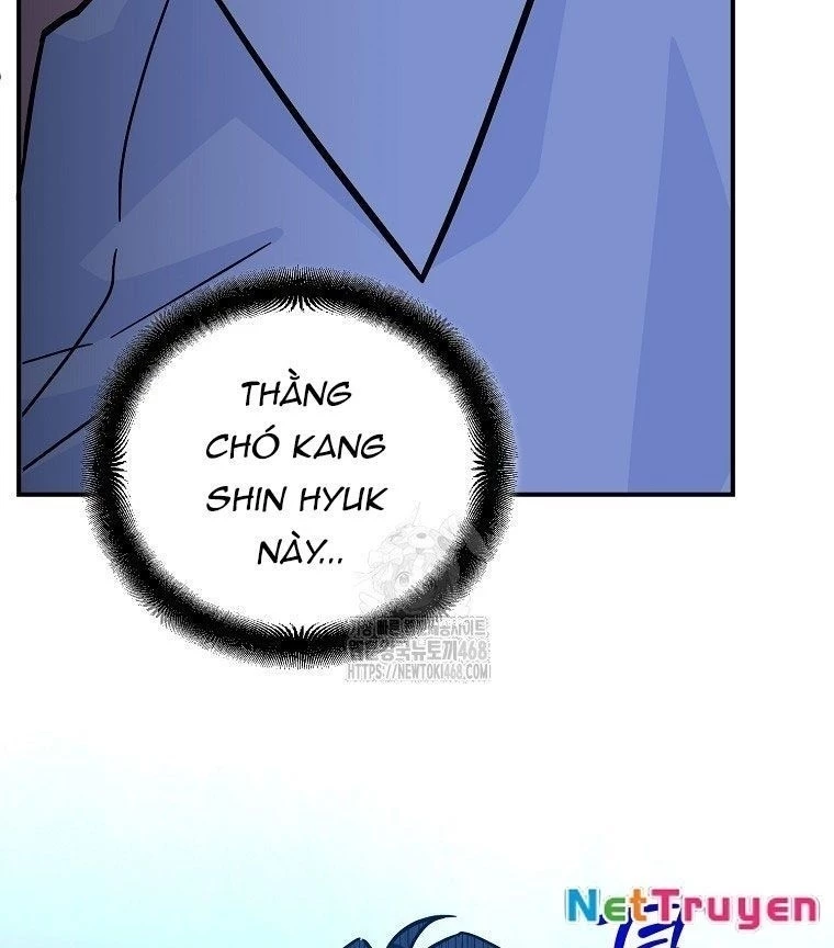 Trở Thành Huấn Luyện Viên Kiếm Thuật Tại Học Viện Chapter 5 - Trang 2