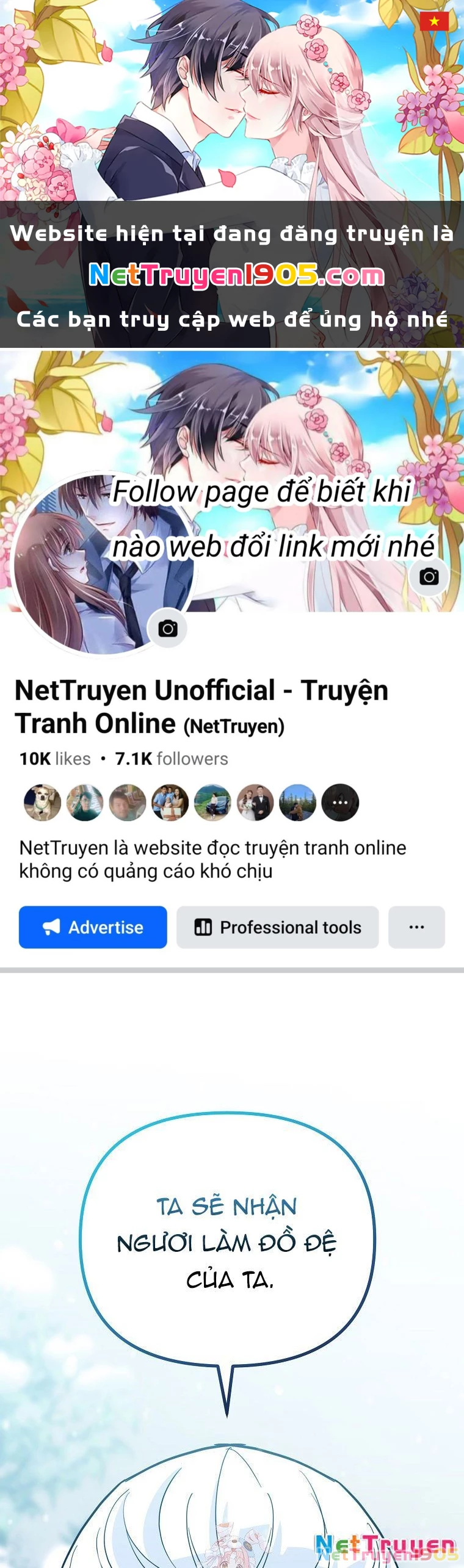 Trở Thành Huấn Luyện Viên Kiếm Thuật Tại Học Viện Chapter 5 - Trang 2