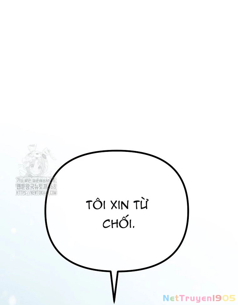 Trở Thành Huấn Luyện Viên Kiếm Thuật Tại Học Viện Chapter 5 - Trang 2