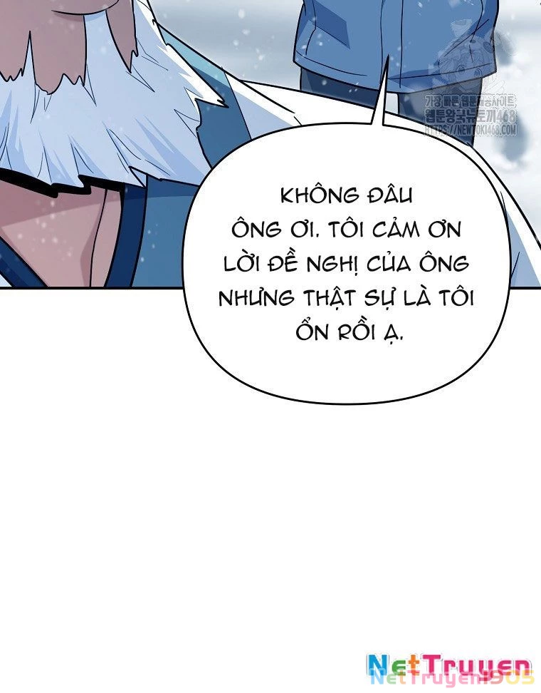 Trở Thành Huấn Luyện Viên Kiếm Thuật Tại Học Viện Chapter 5 - Trang 2
