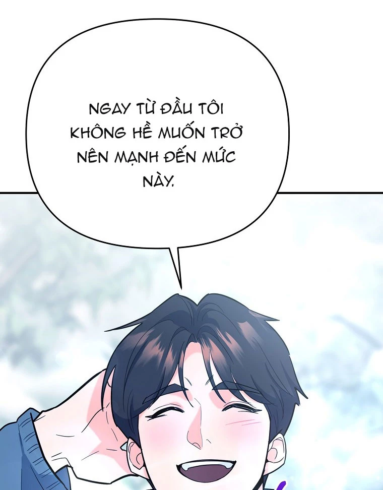 Trở Thành Huấn Luyện Viên Kiếm Thuật Tại Học Viện Chapter 5 - Trang 2