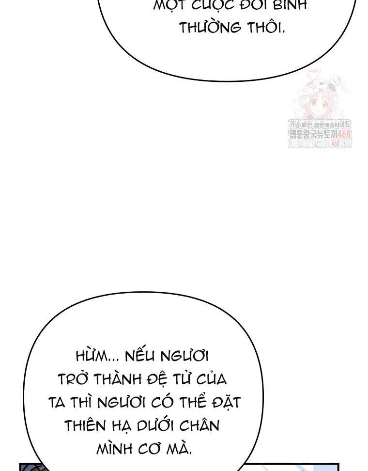 Trở Thành Huấn Luyện Viên Kiếm Thuật Tại Học Viện Chapter 5 - Trang 2