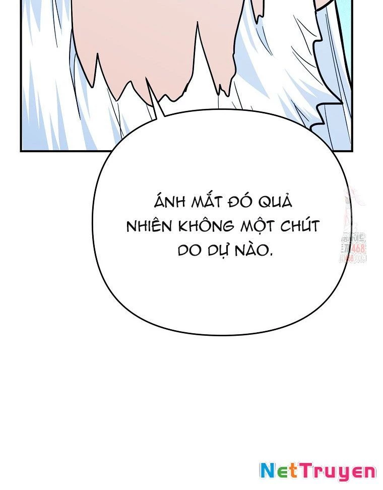 Trở Thành Huấn Luyện Viên Kiếm Thuật Tại Học Viện Chapter 5 - Trang 2
