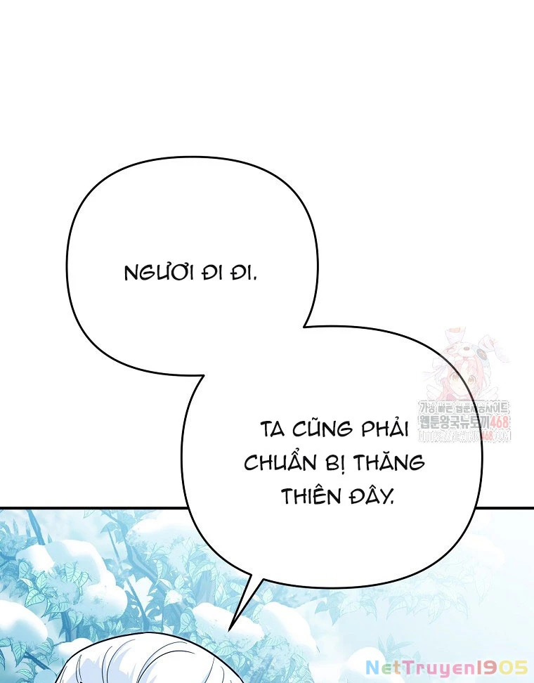 Trở Thành Huấn Luyện Viên Kiếm Thuật Tại Học Viện Chapter 5 - Trang 2