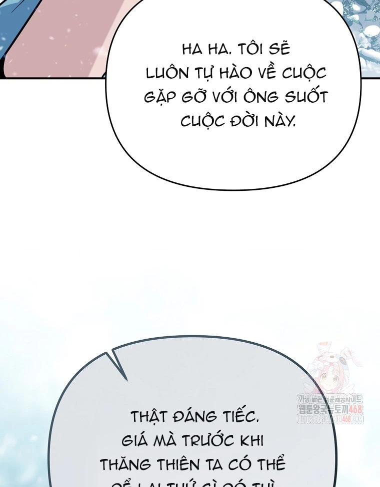 Trở Thành Huấn Luyện Viên Kiếm Thuật Tại Học Viện Chapter 5 - Trang 2
