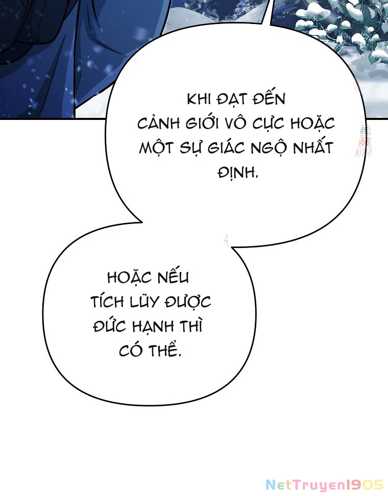 Trở Thành Huấn Luyện Viên Kiếm Thuật Tại Học Viện Chapter 5 - Trang 2