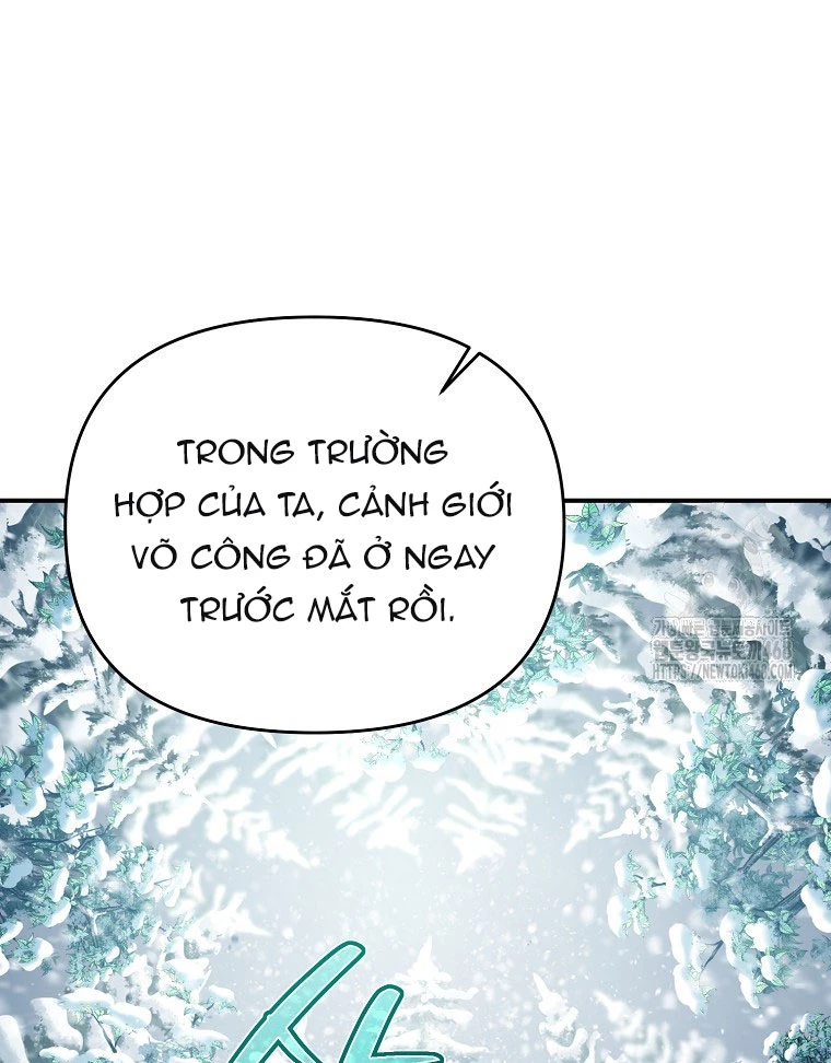 Trở Thành Huấn Luyện Viên Kiếm Thuật Tại Học Viện Chapter 5 - Trang 2