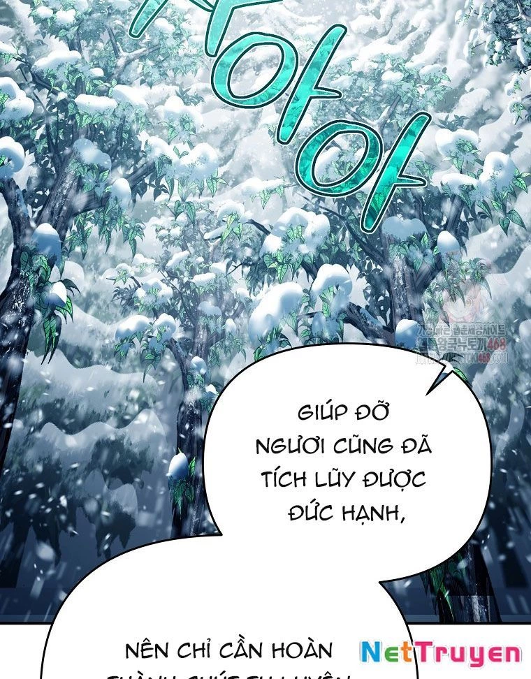 Trở Thành Huấn Luyện Viên Kiếm Thuật Tại Học Viện Chapter 5 - Trang 2