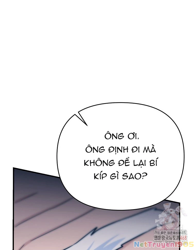 Trở Thành Huấn Luyện Viên Kiếm Thuật Tại Học Viện Chapter 5 - Trang 2