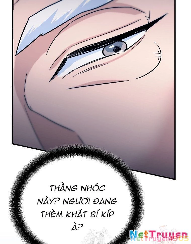 Trở Thành Huấn Luyện Viên Kiếm Thuật Tại Học Viện Chapter 5 - Trang 2