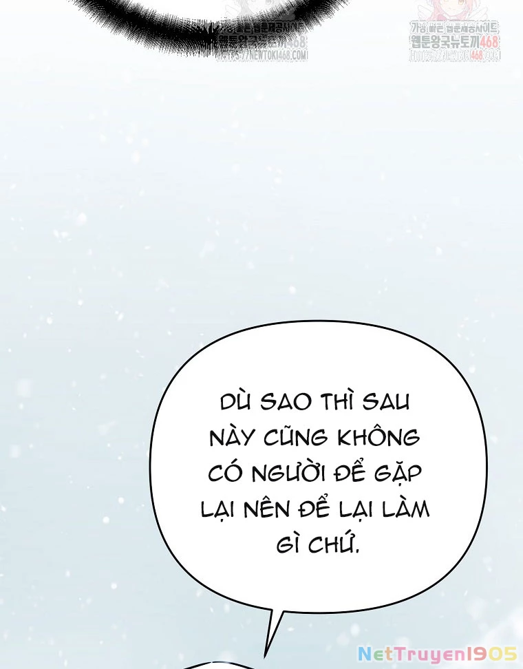 Trở Thành Huấn Luyện Viên Kiếm Thuật Tại Học Viện Chapter 5 - Trang 2