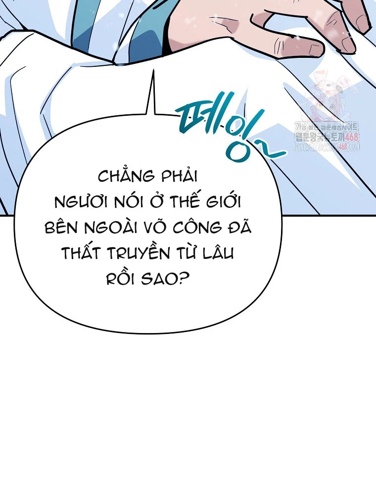 Trở Thành Huấn Luyện Viên Kiếm Thuật Tại Học Viện Chapter 5 - Trang 2