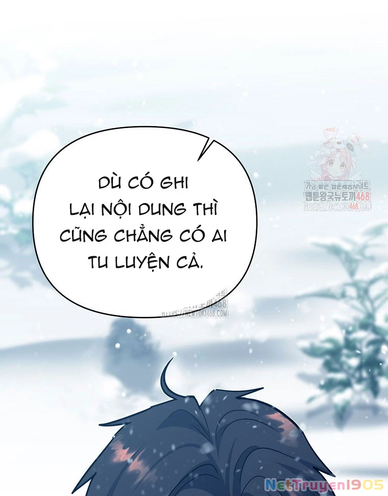 Trở Thành Huấn Luyện Viên Kiếm Thuật Tại Học Viện Chapter 5 - Trang 2