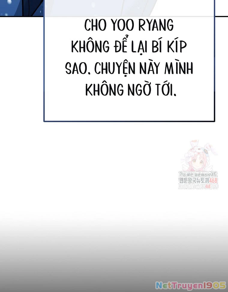 Trở Thành Huấn Luyện Viên Kiếm Thuật Tại Học Viện Chapter 5 - Trang 2