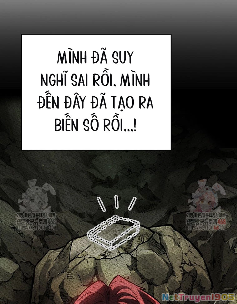 Trở Thành Huấn Luyện Viên Kiếm Thuật Tại Học Viện Chapter 5 - Trang 2