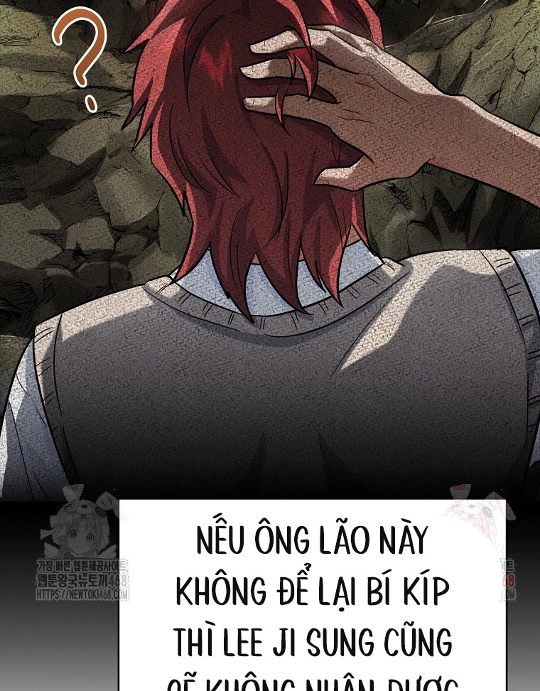 Trở Thành Huấn Luyện Viên Kiếm Thuật Tại Học Viện Chapter 5 - Trang 2