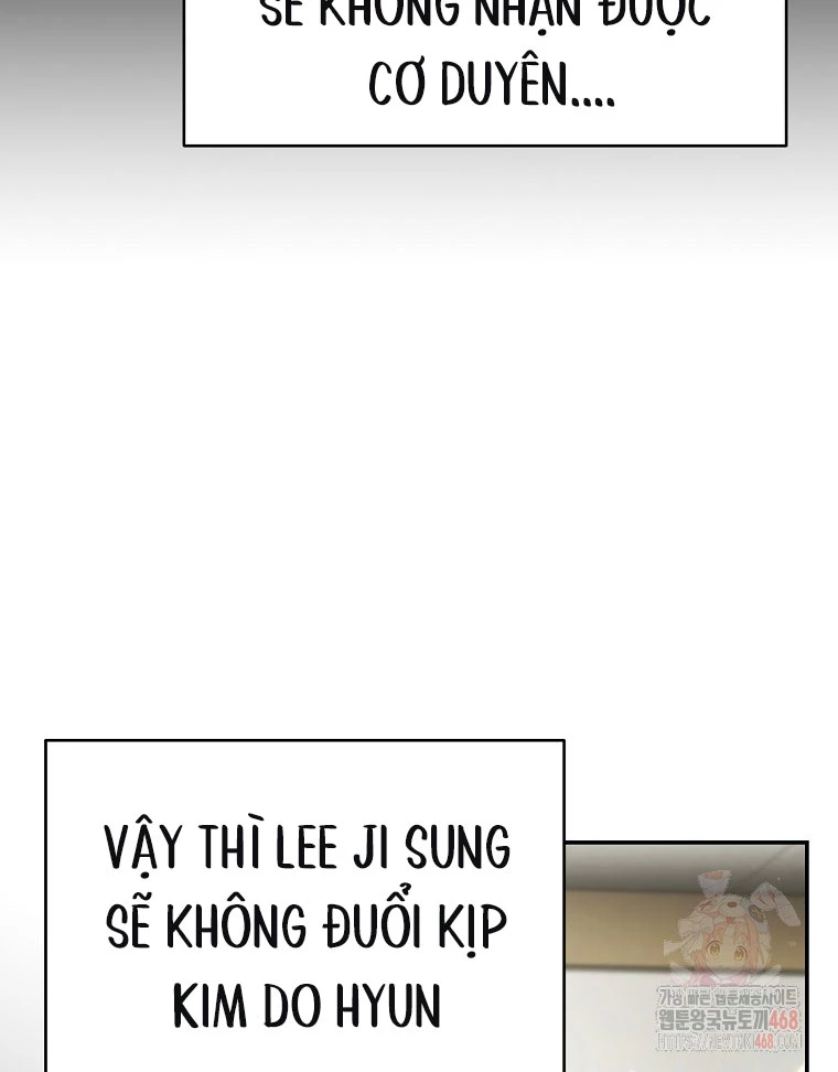 Trở Thành Huấn Luyện Viên Kiếm Thuật Tại Học Viện Chapter 5 - Trang 2