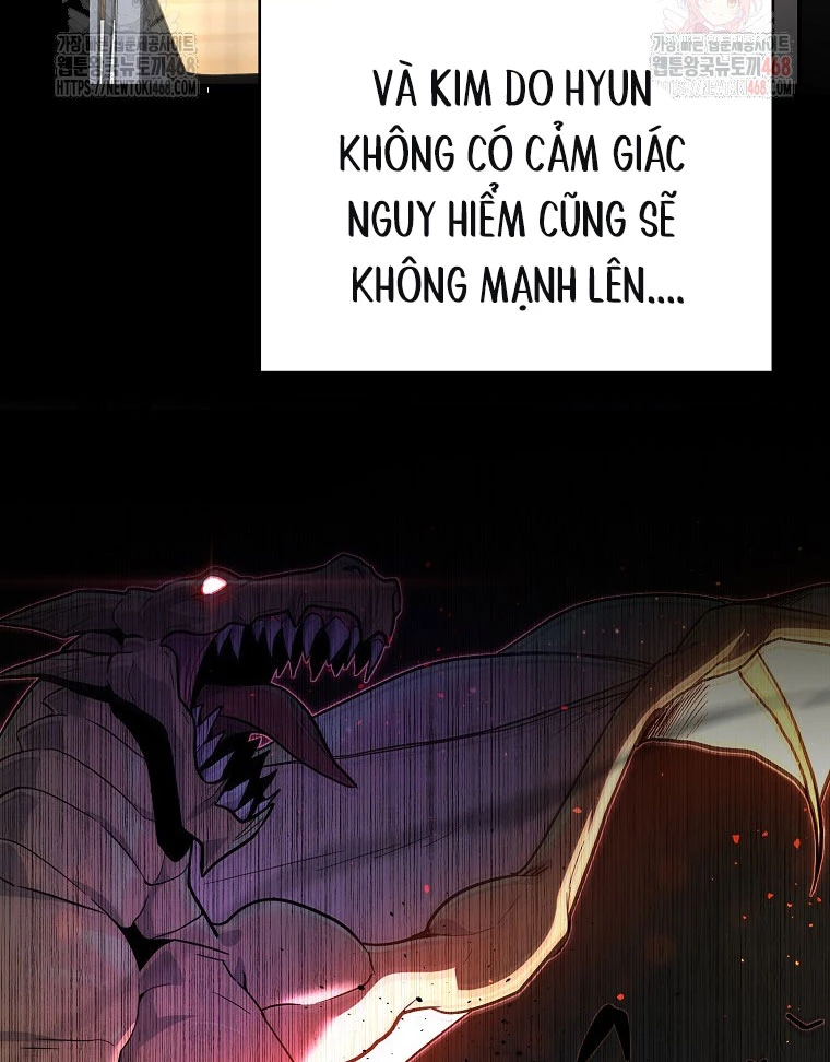 Trở Thành Huấn Luyện Viên Kiếm Thuật Tại Học Viện Chapter 5 - Trang 2